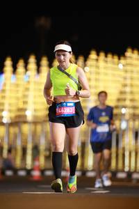 BIB: 
                            <button type="button" onclick="openModal(23962024)" class="btn btn-primary btn-sm float-right btn-popup" data-toggle="modal" data-target=".modal-high-quality">
                        <i class="fas fa-shopping-cart"></i> Add to Cart
                    </button>
                                            <button type="button" onclick="isThisMe(23962024, true)" class="btn btn-success btn-sm float-right btn-popup btn-isme hidden" data-toggle="tooltip" data-placement="bottom" title="นี่คือรูปของคุณใช่ไหม คลิกที่นี่เพื่อเอาเข้าอัลบั้ม">
                        <i class="fas fa-plus"></i> Add to album
                    </button>
                    <button type="button" onclick="isThisMe(23962024, false)" class="btn btn-warning btn-sm float-right btn-popup btn-isnotme hidden">
                        <i class="fas fa-ban"></i> Remove from album
                    </button>